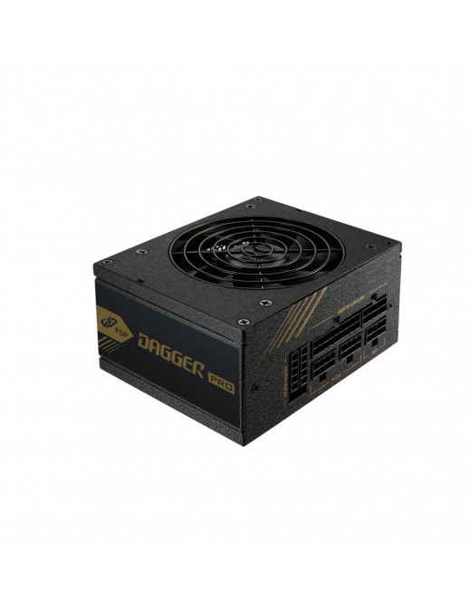 PPA5505001 FSP PSU 550W Serie DAGGER PRO