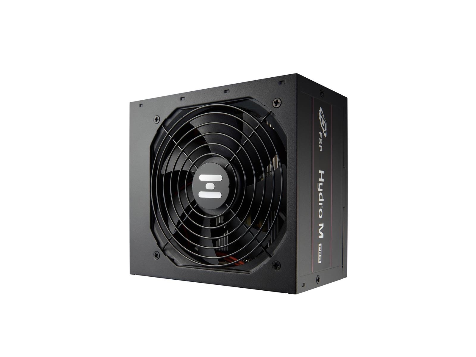 PPA6006300 FSP PSU HYDRO M PRO 600W