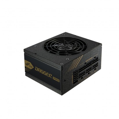 PPA6504801 FSP PSU 650W Serie DAGGER PRO