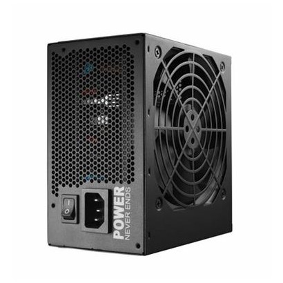 PPA6505301 FSP PSU 650W Serie HEXA85+ PRO