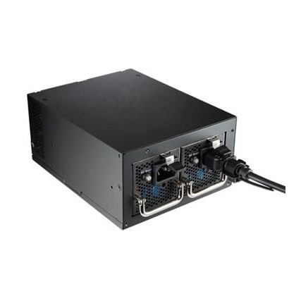 PPA7004601 FSP PSU 700W Serie TWINS PRO