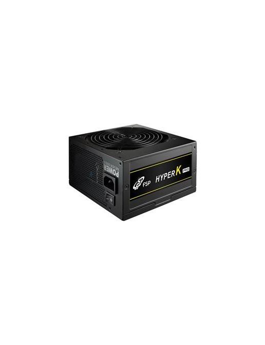 PPA7004701 FSP PSU HYPER K PRO 700W 80+