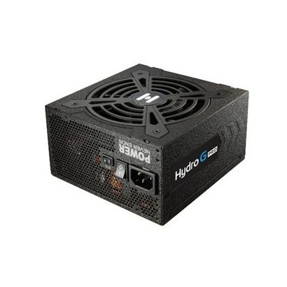 PPA7505401 FSP PSU 750W Serie HYDRO G PRO