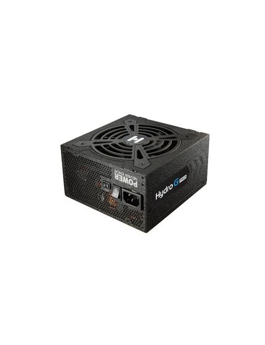 PPA7505401 FSP PSU 750W Serie HYDRO G PRO