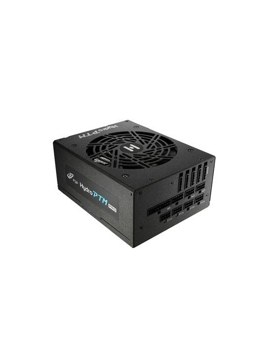PPA8502200 FSP PSU 850W HYDRO PTM PRO