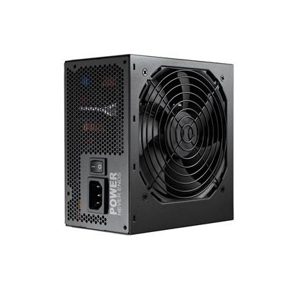 PPA8503201 FSP PSU HYDRO K PRO 850W