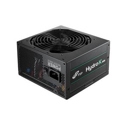PPA8503209 FSP PSU HYDRO K PRO 850W-G5