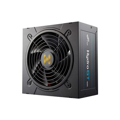 PPA8503500 FSP PSU 850W HYDRO GT PRO
