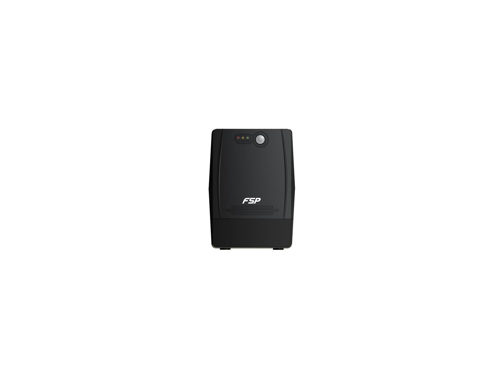 PPF12A0800 FSP UPS FP 2000 PPF12A0800 FSP UPS FP 2000