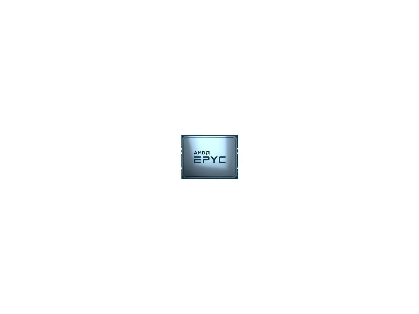 PSE-MLN7313P-0339 SMC CPU AMD 7313P