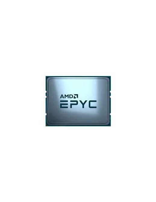PSE-MLN7313P-0339 SMC CPU AMD 7313P