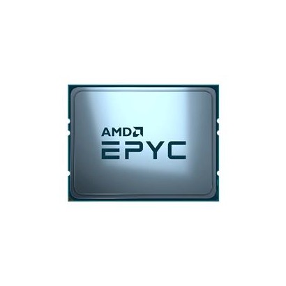 PSE-MLN7513-0334 SMC CPU AMD Milan 7513