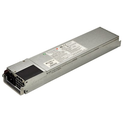 PWS-1K21P-1R Supermicro Pwr supply 1K21P