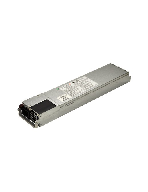 PWS-1K21P-1R Supermicro Pwr supply 1K21P