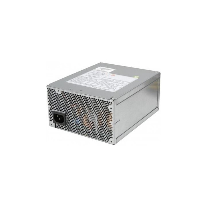 Supermicro Pwr supply 1K25P-PQ