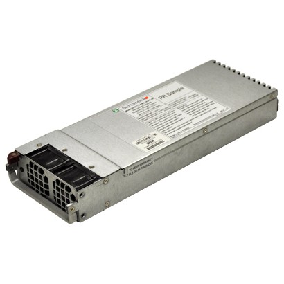 PWS-1K41F-1R Supermicro PWS-1K41F-1R