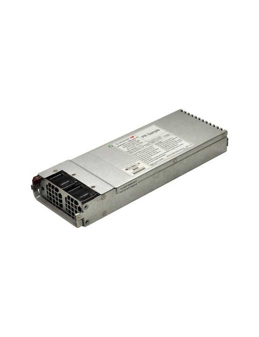 PWS-1K41F-1R Supermicro PWS-1K41F-1R