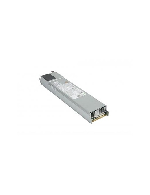 PWS-2K02P-1R Supermicro PSU 2K02P-1R
