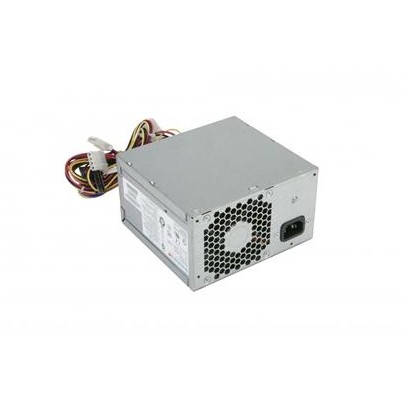 PWS-305-PQ Supermicro PWS-305-PQ