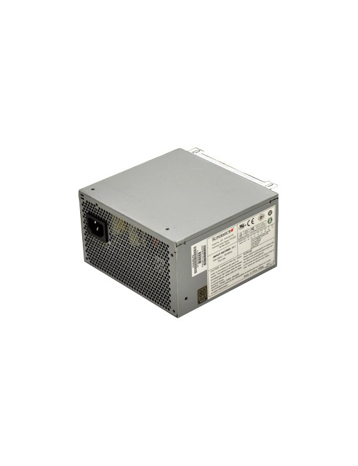 PWS-502-PQ Supermicro Acc Power supply