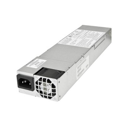 PWS-605P-1H Supermicro PSU 605P-1H