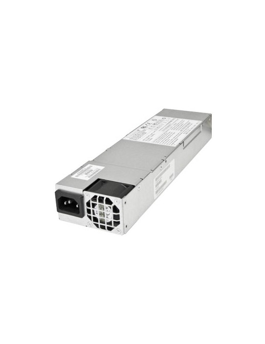 PWS-605P-1H Supermicro PSU 605P-1H