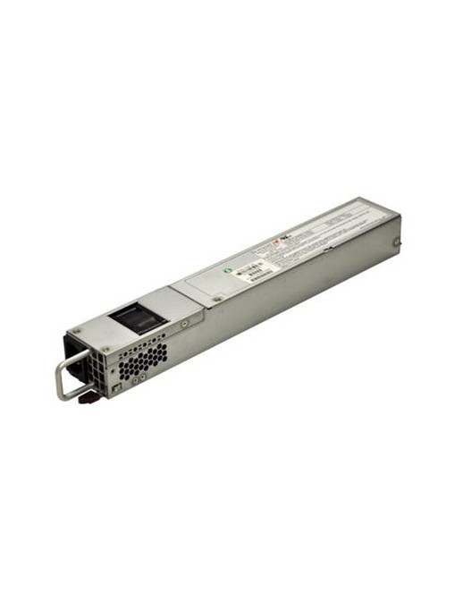 PWS-703P-1R Supermicro Pwr supply 703P-1R
