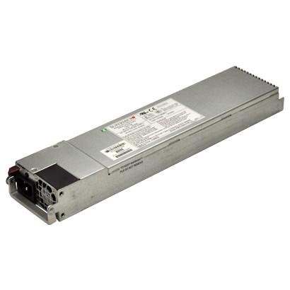 PWS-721P-1R Supermicro Pwr supply 721p-1r