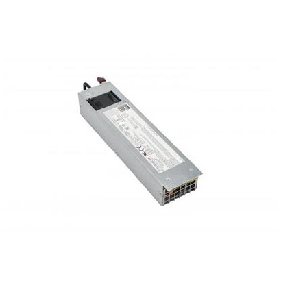 PWS-804P-1R Supermicro PWS-804P-1R