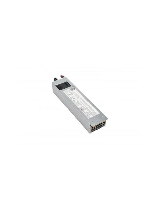 PWS-804P-1R Supermicro PWS-804P-1R