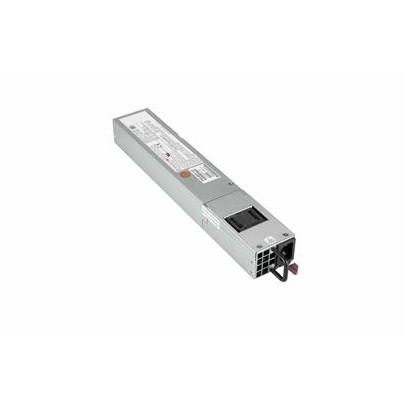 PWS-860P-1R2 Supermicro PWS-860P-1R2