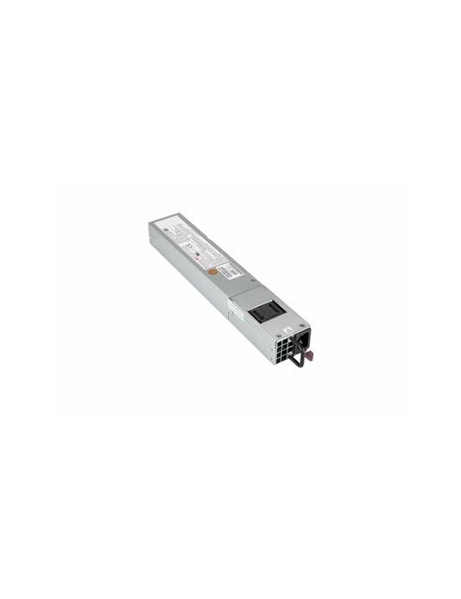 PWS-860P-1R2 Supermicro PWS-860P-1R2