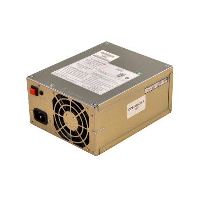 PWS-865-PQ Supermicro Pwr PWS-865-PQ