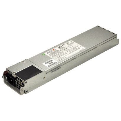 PWS-902-1R Supermicro Pwr supply 902-1R