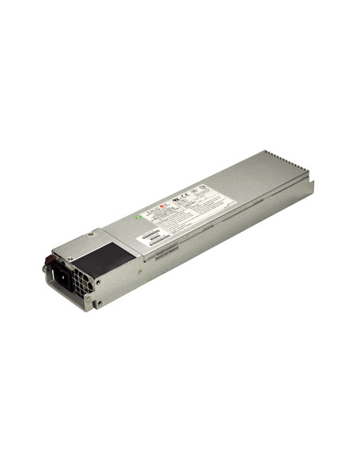 PWS-902-1R Supermicro Pwr supply 902-1R