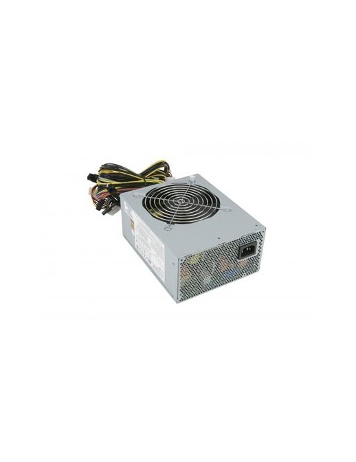 PWS-903-PQ Supermicro psu PWS-903-PQ