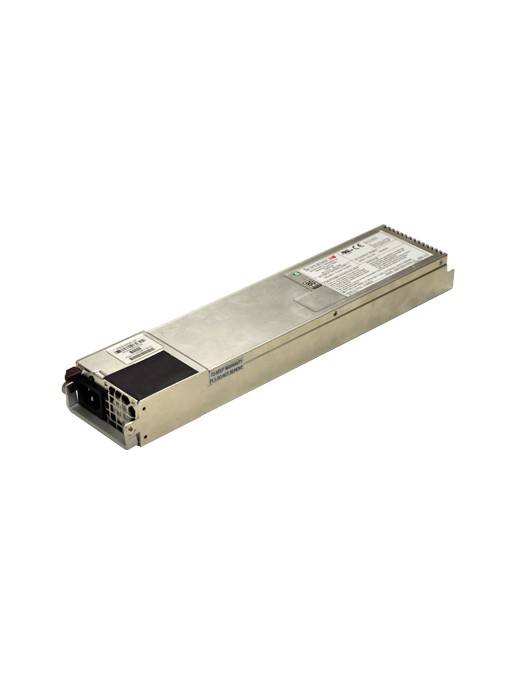PWS-920P-SQ Supermicro PWS-920P-SQ