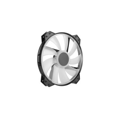 R4-200R-08FC-R1 CM MasterFan MF200R RGB