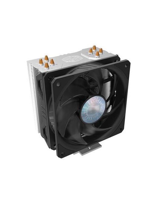 RR-2V2E-18PK-R2 CM Hyper 212 EVO V2 LGA1700