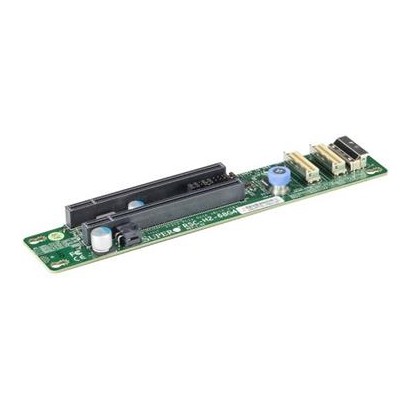 RSC-H2-68G4 SMC RSC-H2-68G4