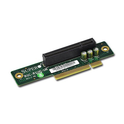 RSC-R1UG-UR Supermicro RSC-R1UG-UR