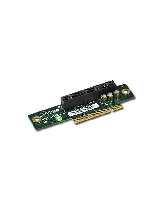 RSC-R1UG-UR Supermicro RSC-R1UG-UR