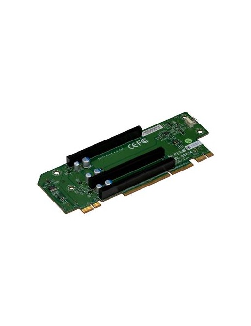 RSC-W2-688G4 SMC RSC-W2-688G4