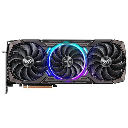 RX7900XTX TC 24GO ASROCK RX 7900 XTX Taichi24GOC