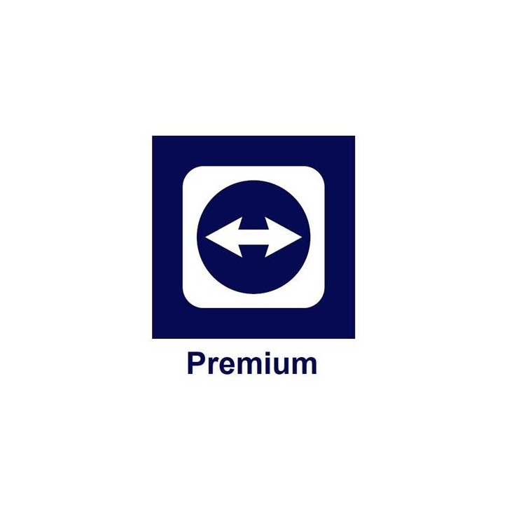 TV Premium Subscription TV Premium Subscription