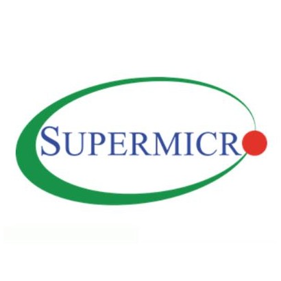 SFT-DCMS-SINGLE Supermicro Suite Node License
