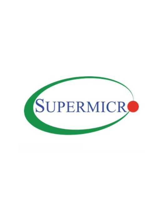 SFT-DCMS-SINGLE Supermicro Suite Node License