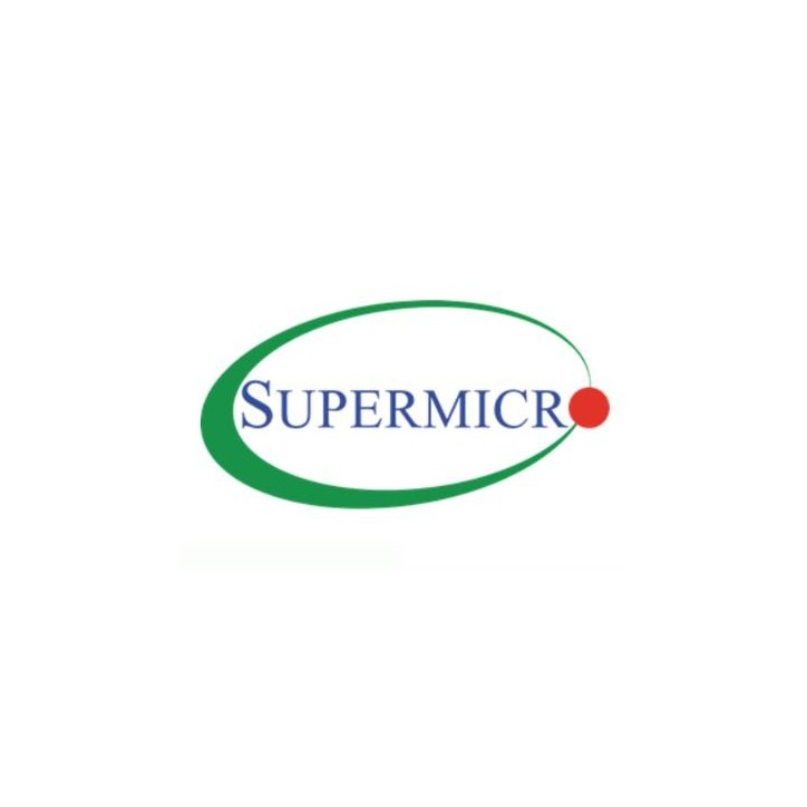 Supermicro Firmware OOB-LIC