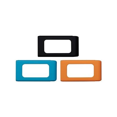 SNA-XSR1-3P KT XS SSD Rubber Sleeve 3 Pack