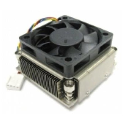 SNK-C0054A4L Supermicro Acc C0054A4L